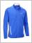 Endurance Full Zip Fleece (Imperial Blue)