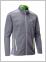 Endurance Full Zip Fleece (Storm)