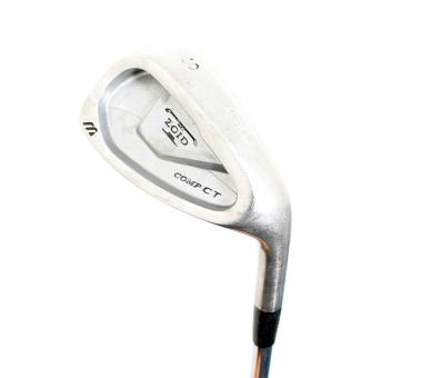 mizuno comp ct irons