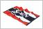 Tour Towel (Large)