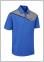 Urban Corby Sport Polo (Imperial Blue)