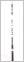 Fujikura Pro 62 X Stiff Driver Shaft (Callaway Adapter)