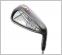 FG Tour M3