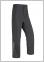 Evolve Extreme Waterproof Over Trouser (Black)