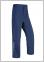 Evolve Extreme Waterproof Over Trouser (Mid Night)