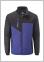 Evolve Extreme Full Zip Padded Jacket (Midnight)