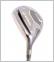 RBZ Hybrid