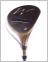 Launcher Steel 2006 W-Series