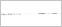 Mens Fujkura Atmos Tour Spec  6X stiff (43.5 Inch) 3 Wood Shaft (Mizuno Adapter)