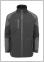 Evolve Extreme Pro Waterproof Jacket (Black)