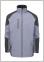 Evolve Extreme Pro Waterproof Jacket (Storm)