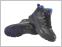 Evolve Sport Winter Boot