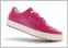 Mimosa (Passion Kiss EU36-UK3)