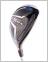 SIM Max Hybrid