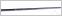 Aldila Phenom 80HY 2.5 Stiff 4 Hybrid Shaft (Titleist Adapter)