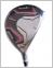 Prostaff HL