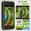 SX400 GPS