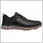 Apex Lite S (Black UK 7 EU 40.5 )