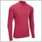 Urban Base Layer (Burgandy)