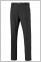 Tailored Jackpot Pant (Zwart)
