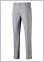 Tailored Jackpot Pant (Grey)