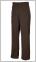UltraDry Waterproof Trousers