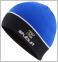 Fleece Lined Beanie Hat