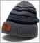 Habit Winter Beanie