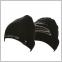 Reversible Beanie (Black)