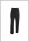 Storm Guard Waterproof Trouser (Zwart)