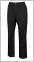 Vancouver Quebec Mens Waterproof Golf Trousers