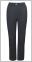Ladies Lightweight Waterproof Golf Trousers