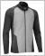 Endurance Padded Jacket