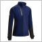 Storm Guard Waterproof Jacket