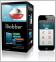 Castable Blue Tooth Fish Finder