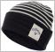 Euro Knit Beanie (Unisex)