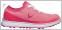 Solaire Ladies Waterproof Shoes (Pink) UK6 EU 39