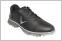 Apex Coronado S (Black- UK6.5 EUR 40)