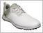 Apex Lite (Grey/White-UK8.5 EUR42.5)