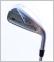 X Forged UT (2018 Utility Iron)