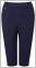 Chev Pull On City Shorts II (Peacoat)