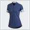 Ultimate 365 Printed Polo