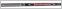 Mitsubishi Diamana  Red Board 50 Regular Driver Shaft (Mizuno Adapter)