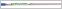 Project X Even Flow 45g  4.0 Ladies 3 Wood Shaft (Callaway Adapter)