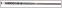 RCH55 A-Flex Driver 1 Under Shaft (Callaway Adapter)