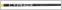 Project X Cypher Forty 5.0 A-Flex 1 Under Driver Shaft (Callaway Adapter)