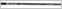 Mitsubishi Chemical Type 304SS 70 X- Stiff Driver  Shaft(Callaway Adapter)
