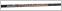 Project X Even Flow Rip Tide 60g 6.5 X-Stiif Driver  Shaft(Callaway Adapter)