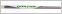 Project X Even Flow 45g 3.5LL Ladies Driver  Shaft(Callaway Adapter)