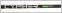 Project X CYPHER Forty 3.5 Ladies Driver 1 Under Shaft(Callaway Adapter)